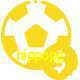 Aposte em esportes do mundo todo no hippopg!