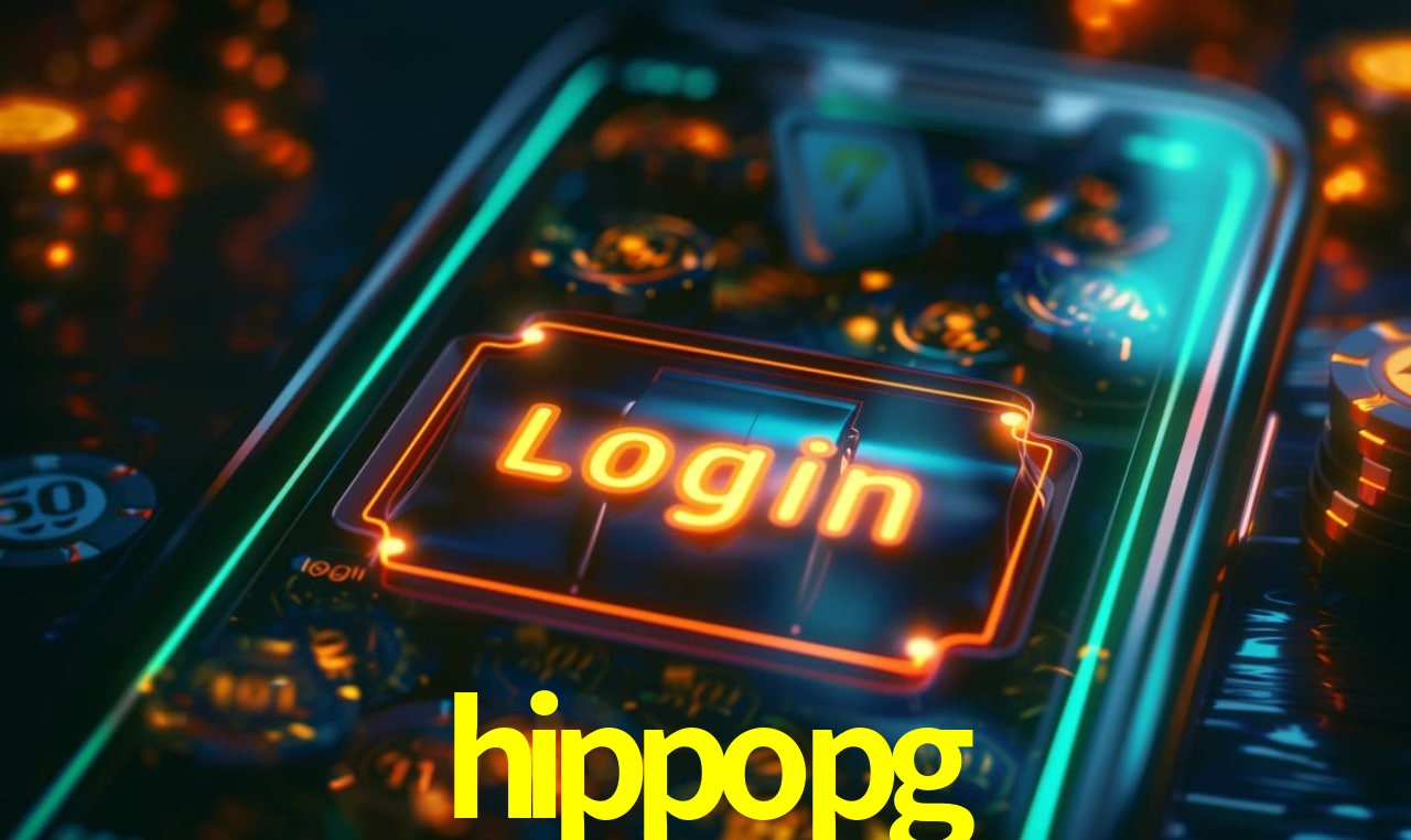 Experiência VIP hippopg