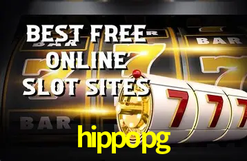 Desvendando o Mundo dos Jogos Virtuais na hippopg