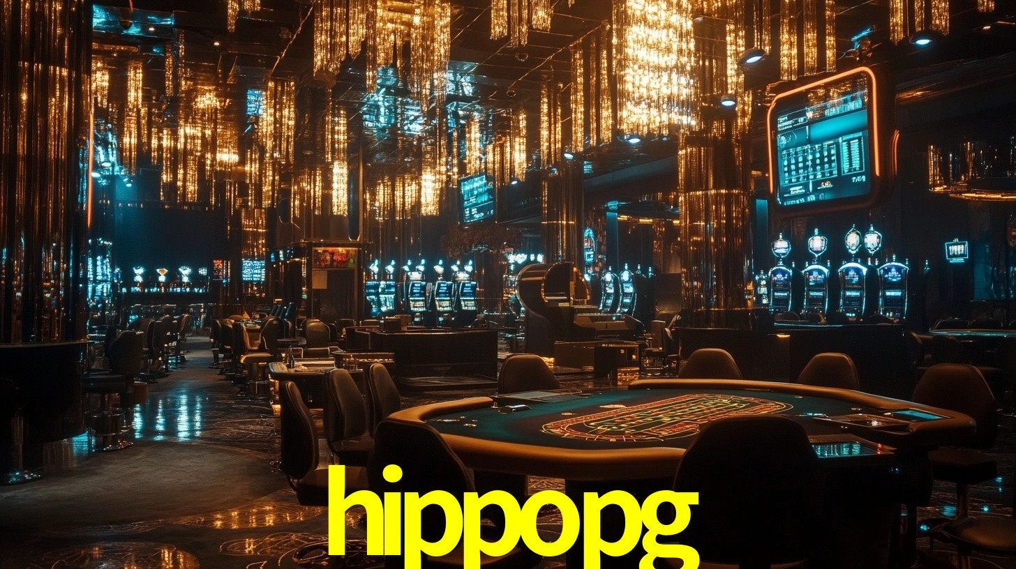 hippopg - Roleta da Fortuna Nobre - hippopg.com