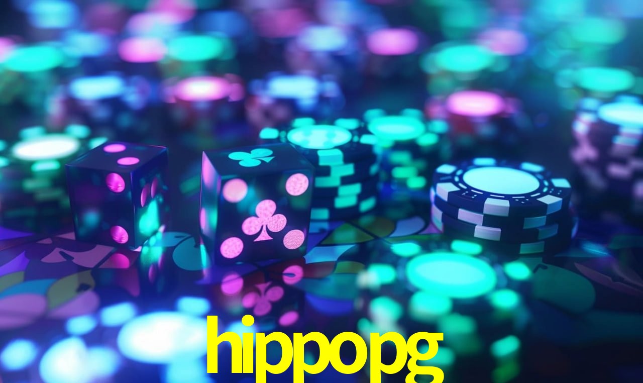 Experiência VIP hippopg