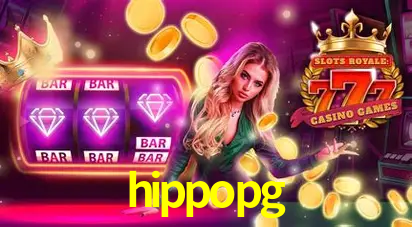 Descubra a Essência do hippopg: Nossa História e Compromissos