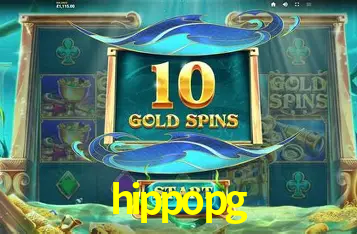 A Revolução dos Aplicativos de Jogos no hippopg