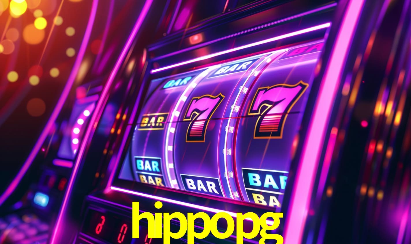 hippopg bet