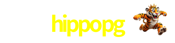 hippopg