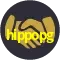Partnerships