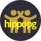 Affiliates