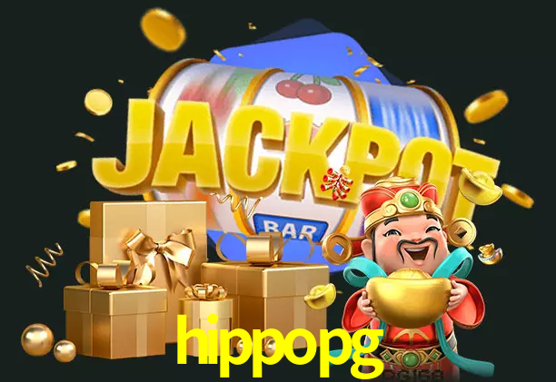 hippopg bet