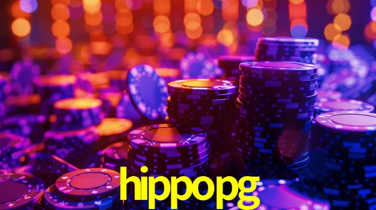 Bônus Generosos e Exclusivos no hippopg para Você!