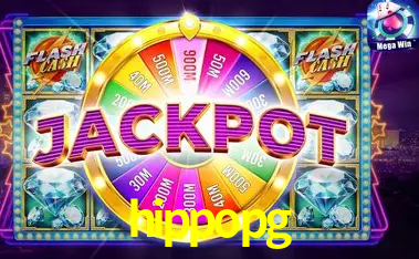 A Emoção da Loteria na hippopg: Uma Chance de Mudança de Vida