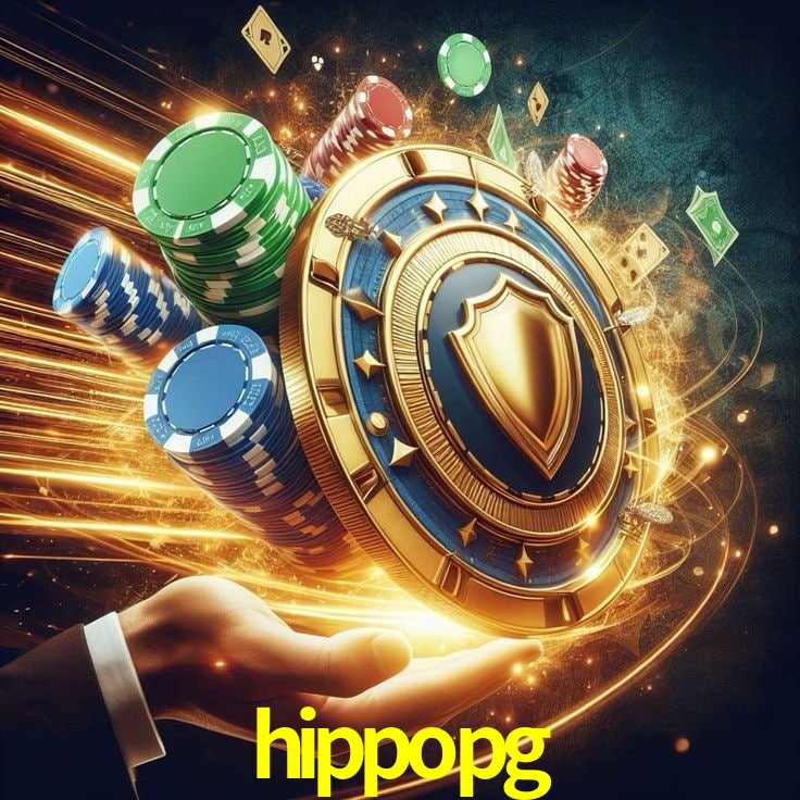 hippopg Curitiba - Live Betting