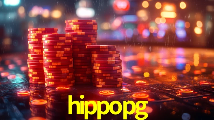 hippopg