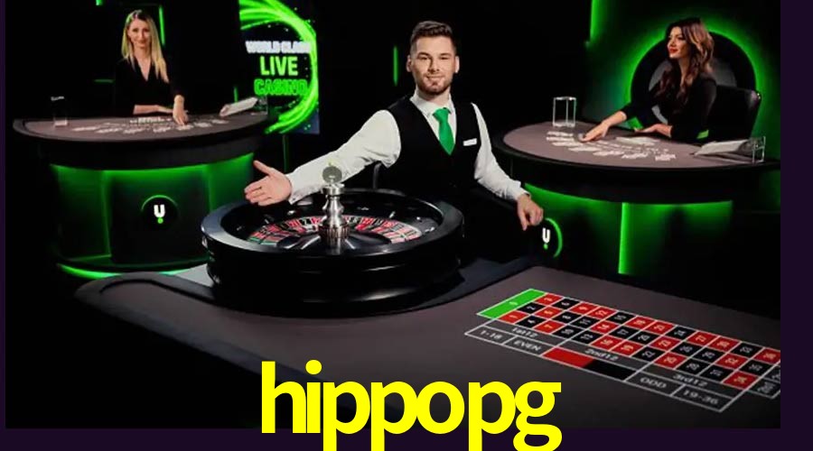 Seasonal Promotions hippopg