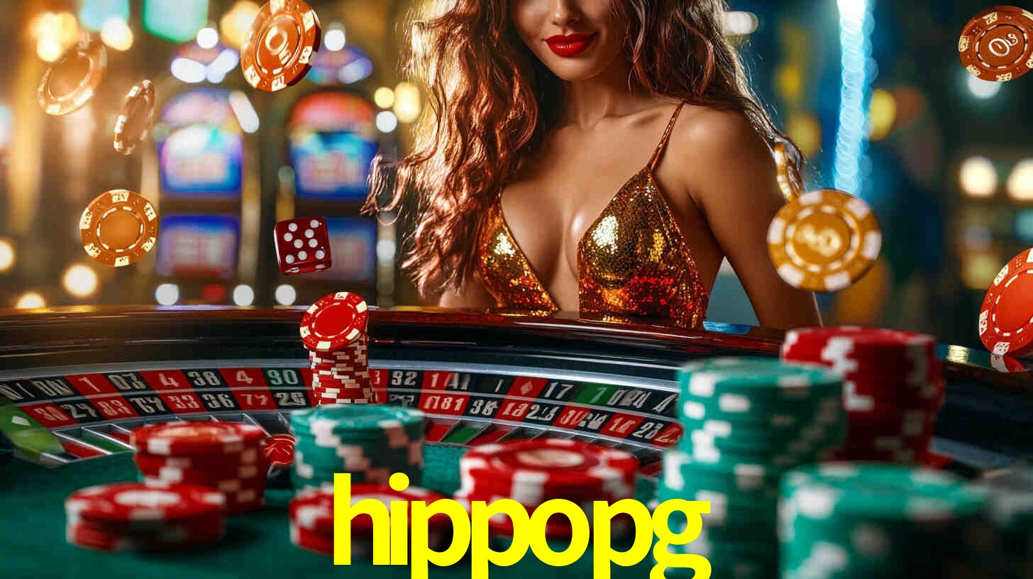 Programa VIP hippopg