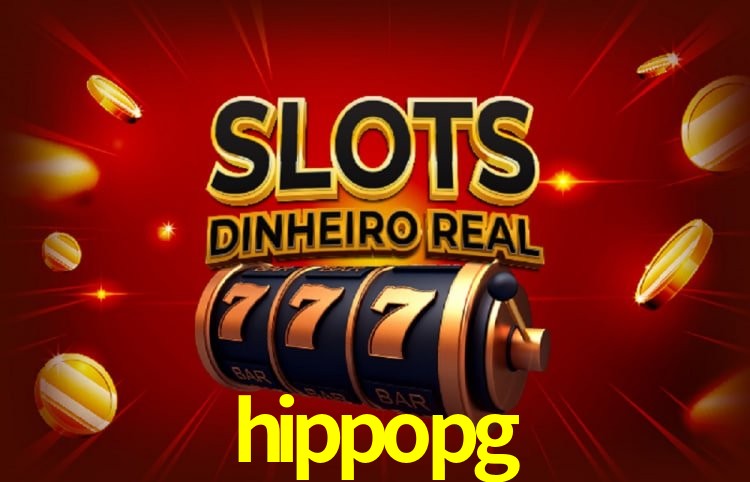hippopg Curitiba - Statistics