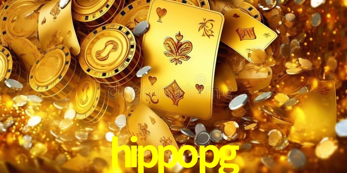 hippopg Fortaleza - Leaderboard