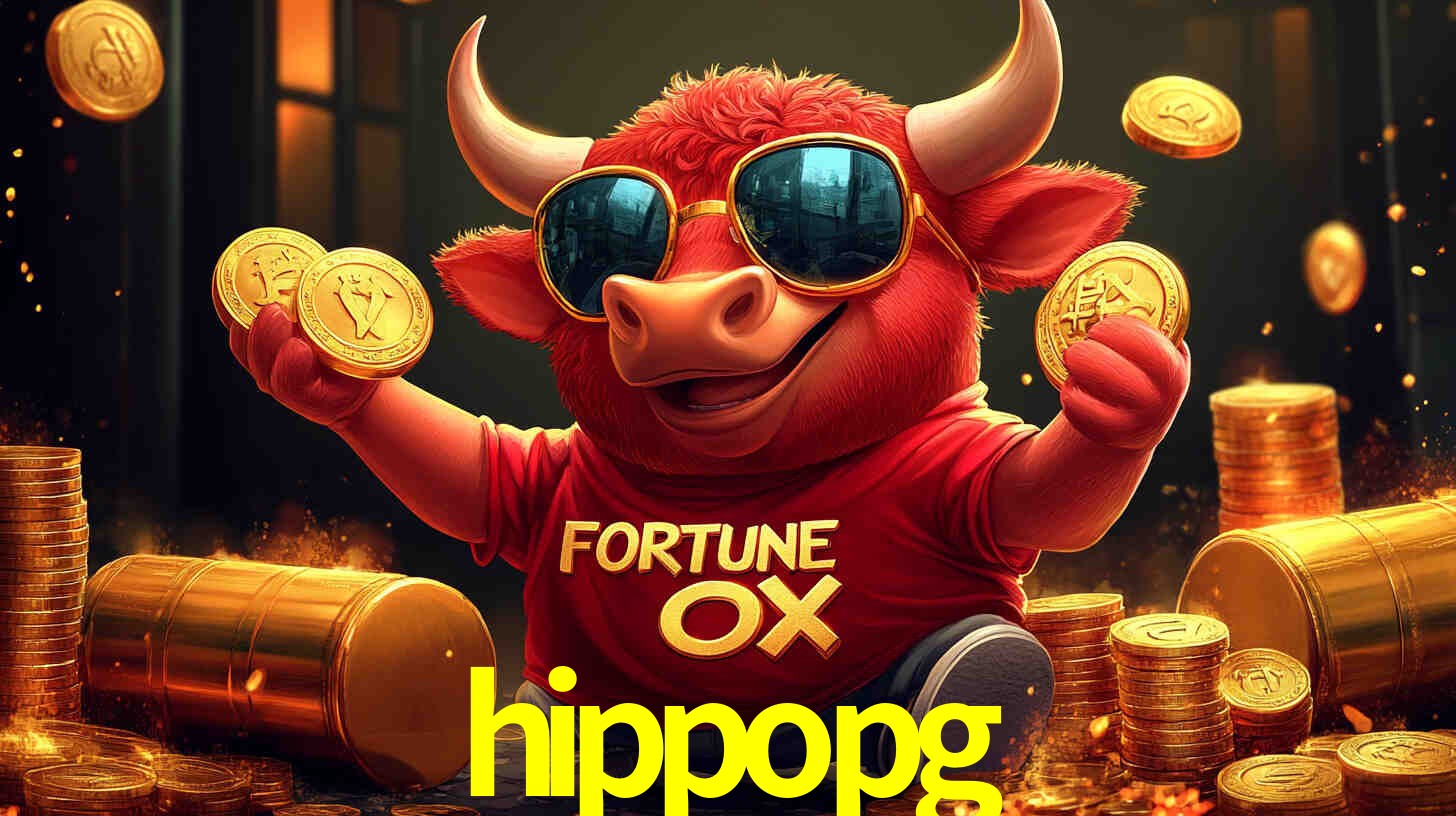 Apostas Esportivas na hippopg: Um Guia Completo