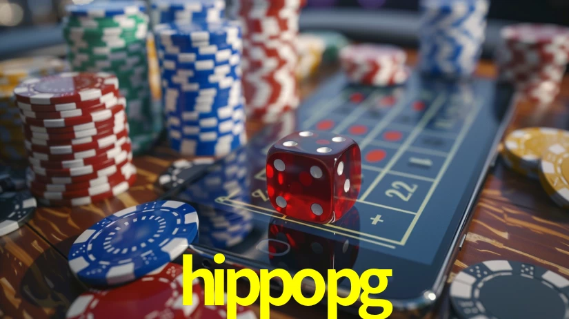 hippopg