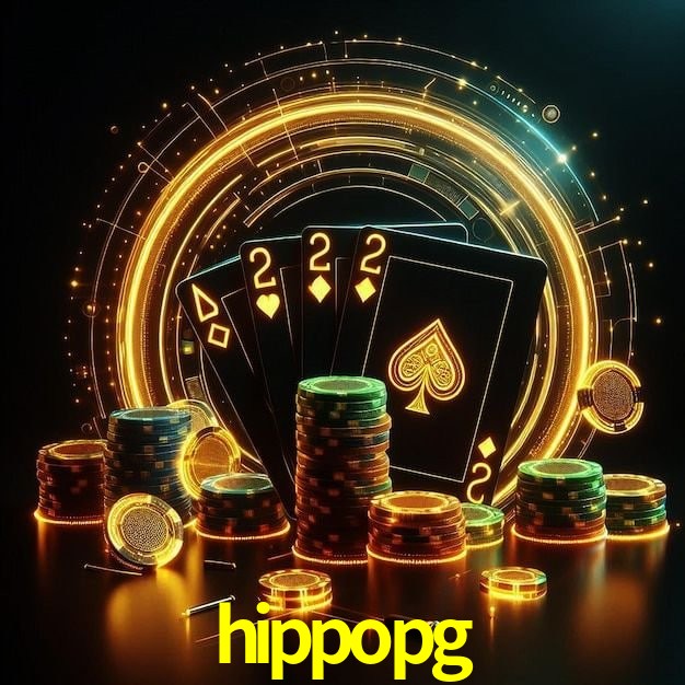 Especiais de Fim de Semana hippopg