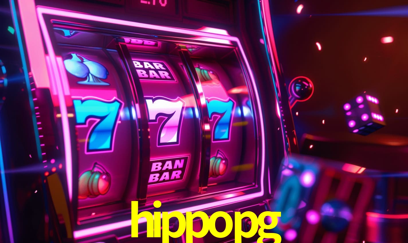 hippopg Brasília - Crash Guide