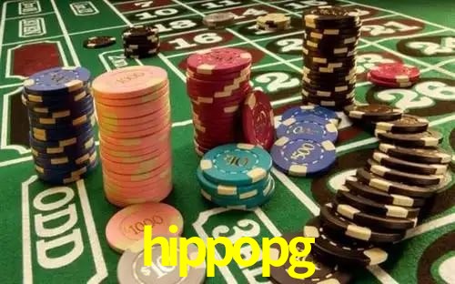 hippopg.com
