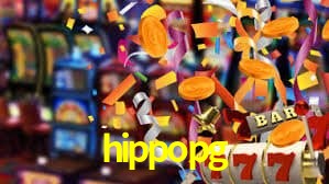 hippopg,hippopg.com