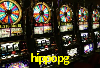 Apostas Esportivas na hippopg: Um Guia Completo
