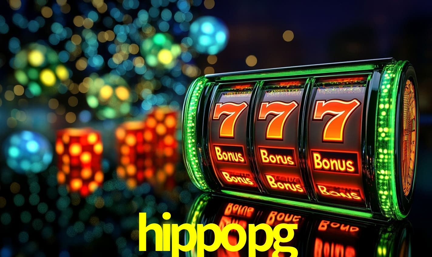 Distribuição de RTP em Jogos de Slot Certificados - Análise de 10.000+ Jogos