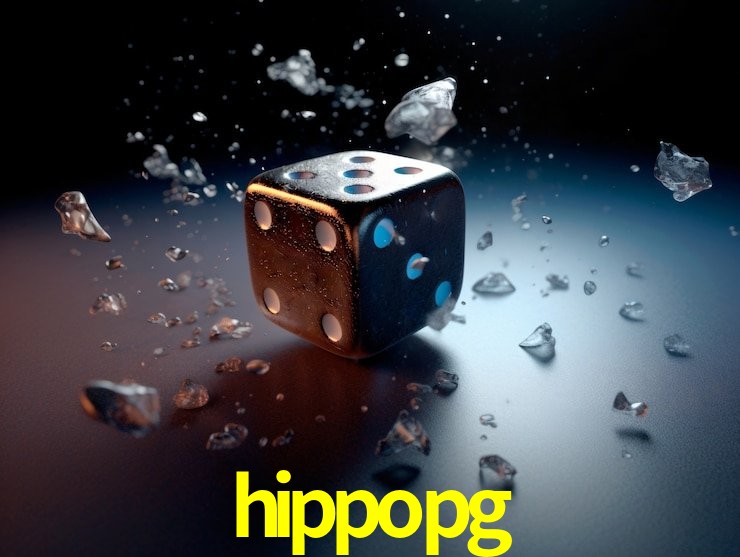 hippopg Brasília - Leaderboards