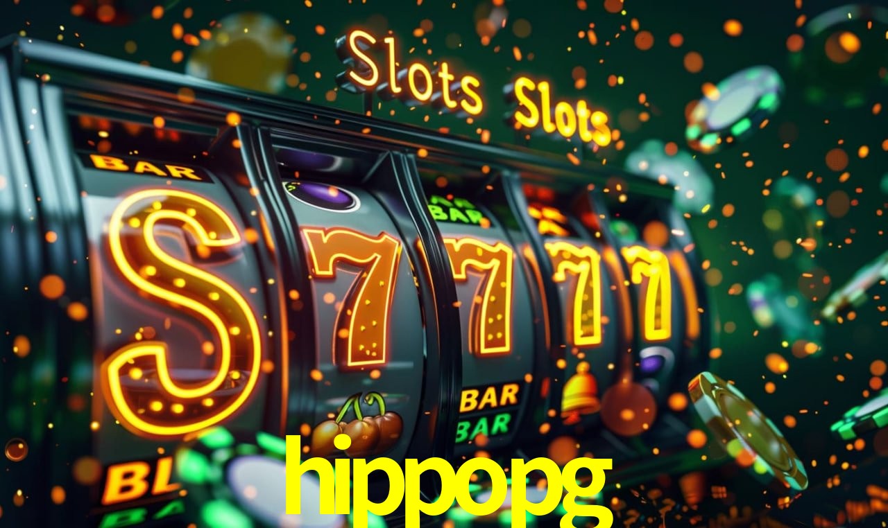 Avaliações dos Jogadores hippopg