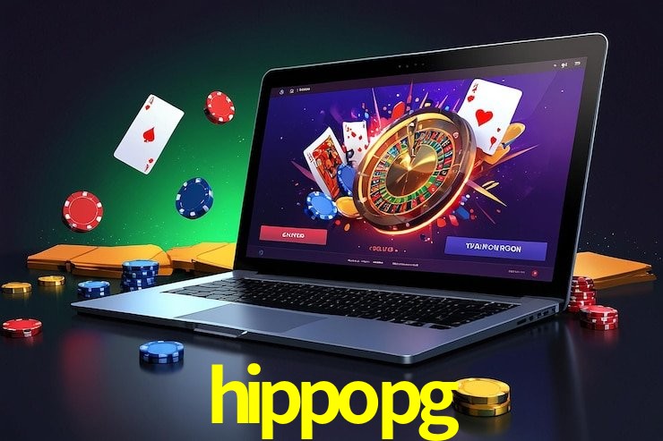 hippopg Fortaleza - Reviews