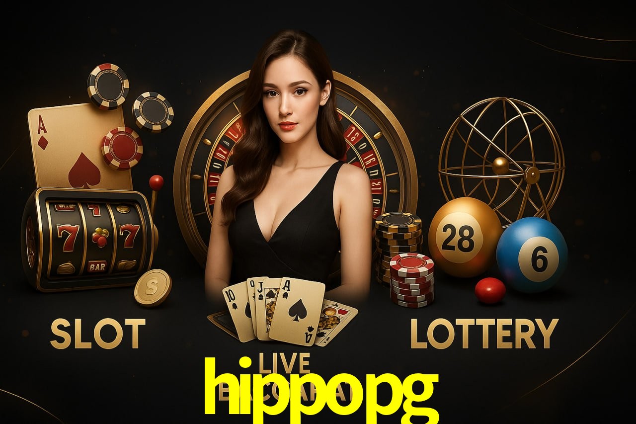 hippopg Belo Horizonte - Promo Tips
