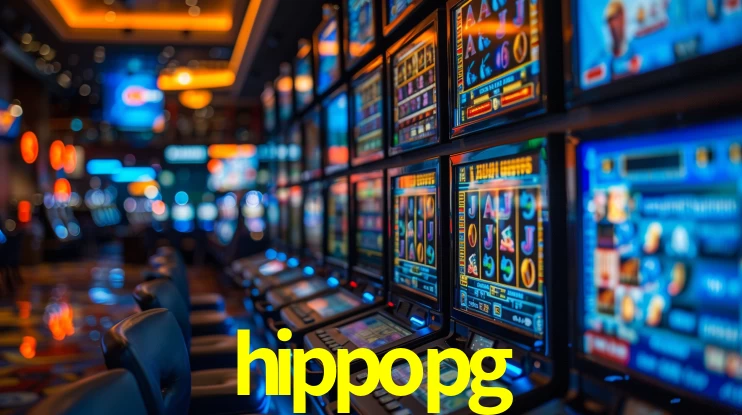 Exclusive Offers hippopg