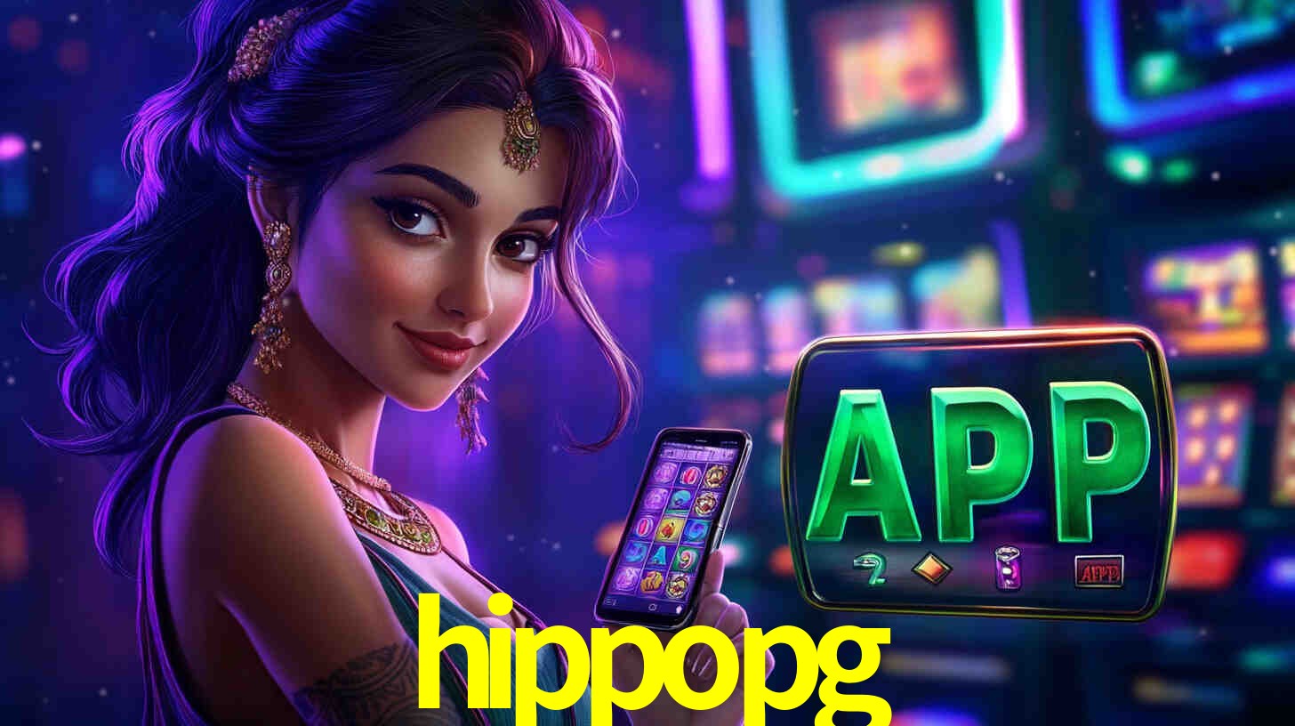 hippopg