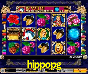 Descubra a Magia dos Jogos de Arcade no 330bet