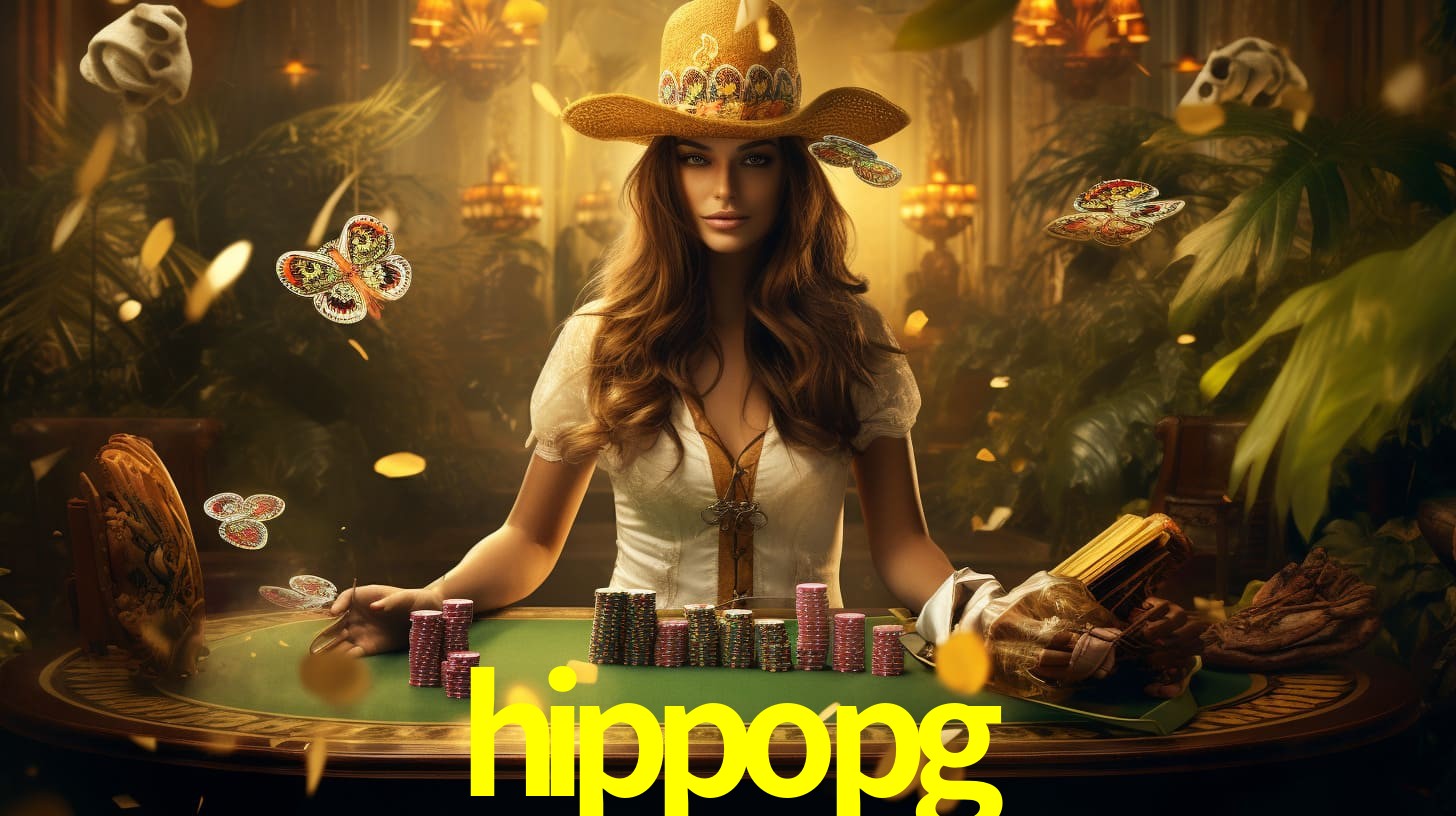 Crash Games Strategies hippopg