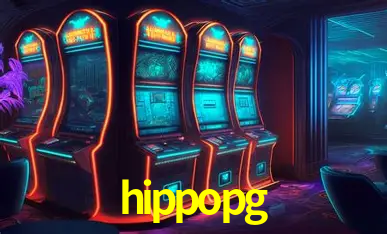 A Emoção da Loteria na hippopg: Uma Chance de Mudança de Vida