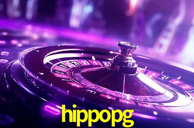 Programa VIP hippopg