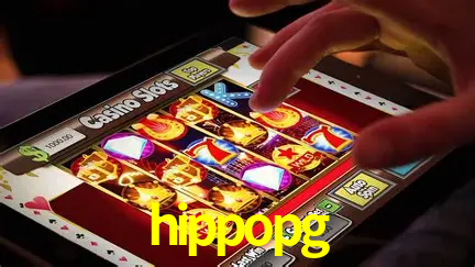 A Revolução dos Aplicativos de Jogos no 330bet