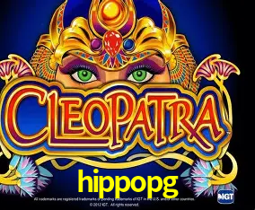 hippopg Curitiba - Live Status