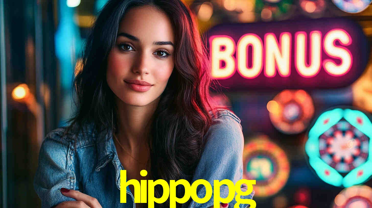 hippopg,hippopg.com