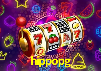 Inovações de Jogos na hippopg: O Futuro das Experiências Interativas
