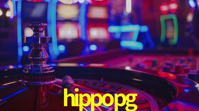 hippopg bet