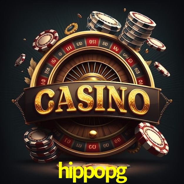 hippopg - App Performance