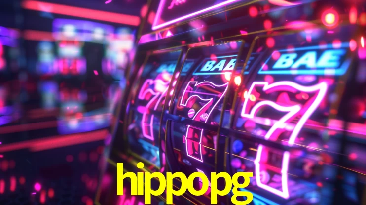 Platform Technology hippopg