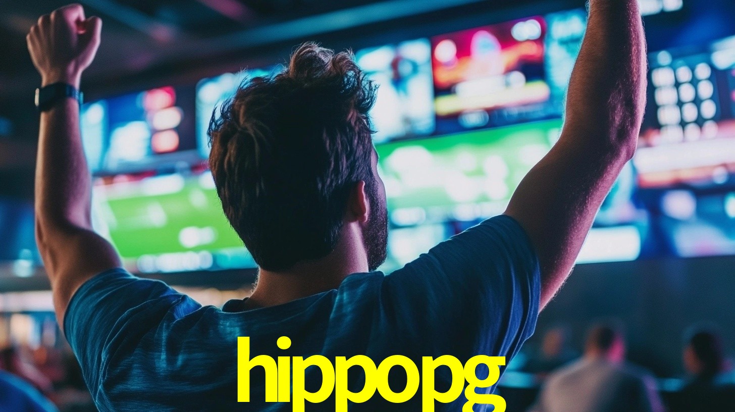 hippopg.com