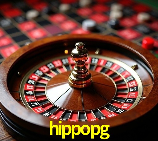 hippopg São Paulo - Hot Promos