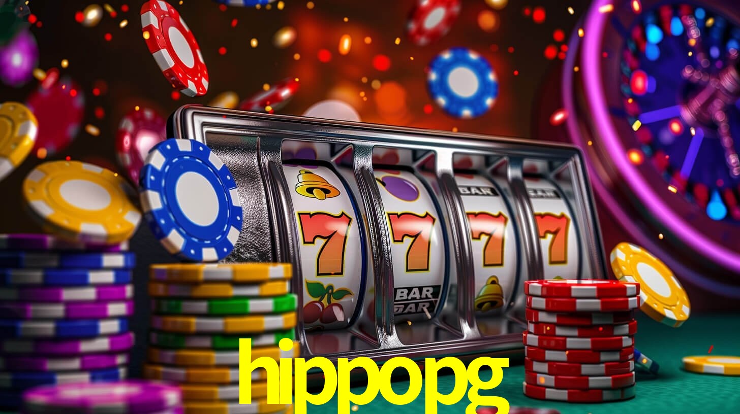 Jogo Aviator hippopg