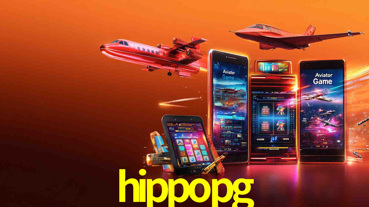 A Experiência Imersiva dos Cassinos Ao Vivo no hippopg