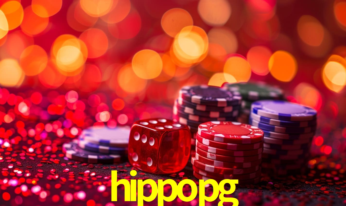 hippopg São Paulo - Jogo Coleção